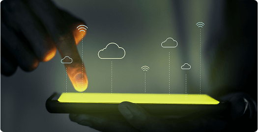 Strategic Treasury Management